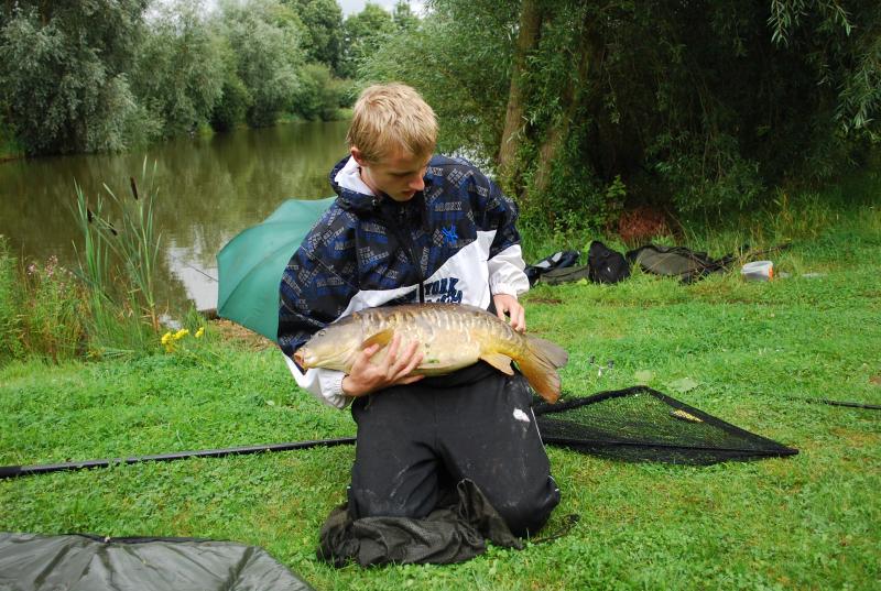 Manor Farm Coarse Fishing Anglers of the Future (65).jpg
